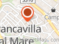 Città di Francavilla al Mare