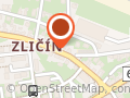 Galanterie Zličín