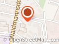 BrumeCore