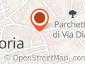 Ferramenta Spazio Colore Srl