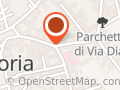 Istituto Brando