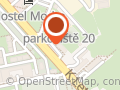 Letiště Praha, A.s.