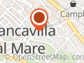 Carabinieri Comando Stazione Francavilla Al Mare