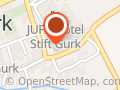 Friedhof Gurk