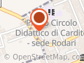 ViaggiEcatour