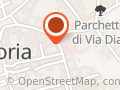 Ospedale Di Casoria S. Maria Della Pieta'