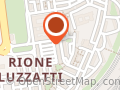 Viaggia QUASI gratis.