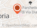 Ferreri Francesco