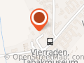Tabakmuseum Vierraden