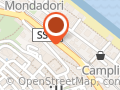 ITLAB