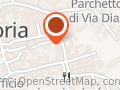 Animali Felici Casoria