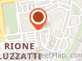 IG IMPIANTI