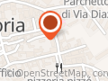Tabaccheria Vincenzo Costanzo