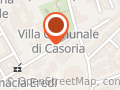 Studio Legale Cozzolino Avv. Domenico