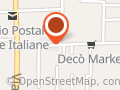 Asl Caserta 1 Ospedale Civile