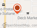 Distretto Sanitario