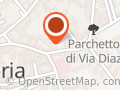 Centro Servizi Gdsan