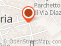 50 centesimi di vacca silvana