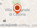 Tribunale Di Napoli - Sezione Distaccata Di Casoria