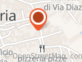 La Rocca Luisa