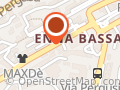 Unipegaso Enna ForMed