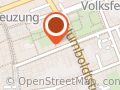 Immobilien & Kapital Projektentwicklung GmbH & Co KG
