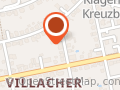Himmelberger Alm