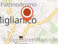 Eliana beauty Salon