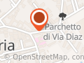 Puerto Svago - Cittadella