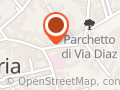 Fico Pasquale