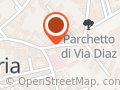 Pj Digital Store