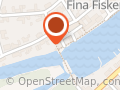 AOS TRIVSEL Fönsterputsning