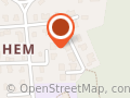 CM Studio