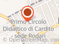 Primo circolo didattico di Cardito - plesso "G. Rodari"