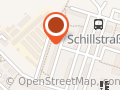 Sporthalle Neue Zeit