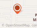 Co.da.p. Cola Dairy Products (S.r.l.) Centralino