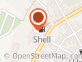 AT & T Global Network Services Czech Republic s.r.o.