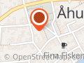 Torget 11