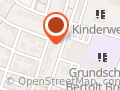 Ladestation - Stadtwerke Schwedt