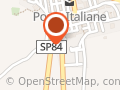 Corpo Forestale Dello Stato