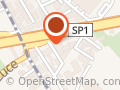 Assitecnica SRL