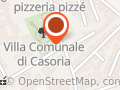 Carabinieri Compagnia Di Casoria