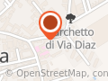 Dott. De Stefano Crescenzo