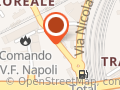 Vigili Del Fuoco Comando Provinciale - Centralino