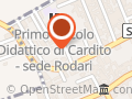Dr.ssa Caterina Faticato