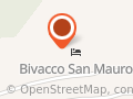 Bivacco San Mauro