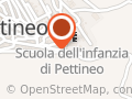 Liberti Angelo