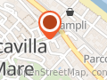 Mammarella Consulting S.r.l.