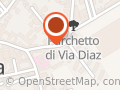 Studio Medico Dr. Russo Tommasina Silvia