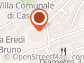De Pascale Alessandro